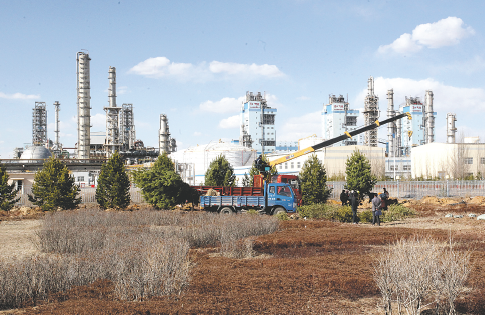 足球亚盘即时盘口